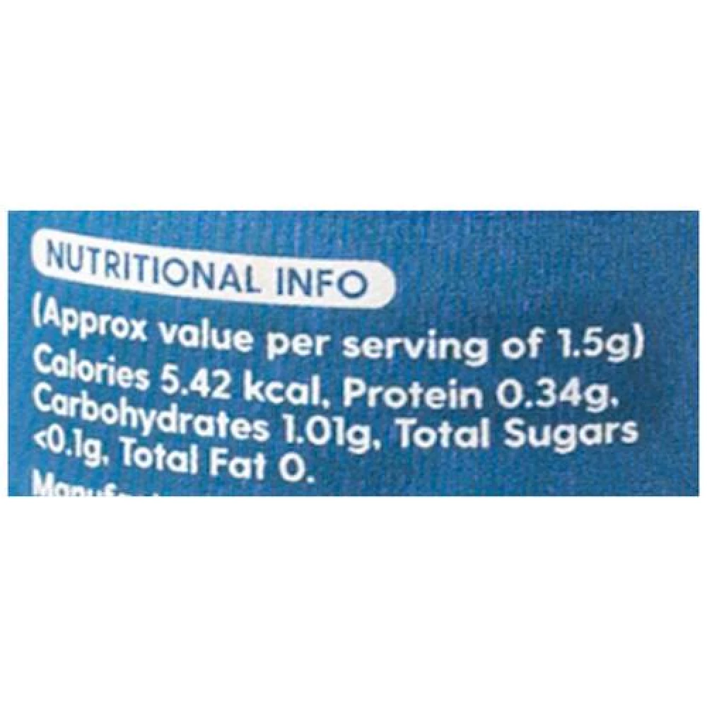 Country Bean Merry Berry Bold Instant Coffee - 100percent Arabica, 50 g Bottle-4.webp